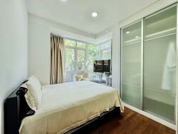 Treasure Loft (D11), Apartment #578649271